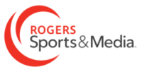 Rogers Sports and Media