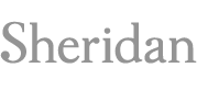 Sheridan College