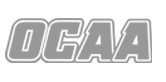 OCAA